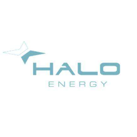 HALO ENERGY - Marketing Communicacions
